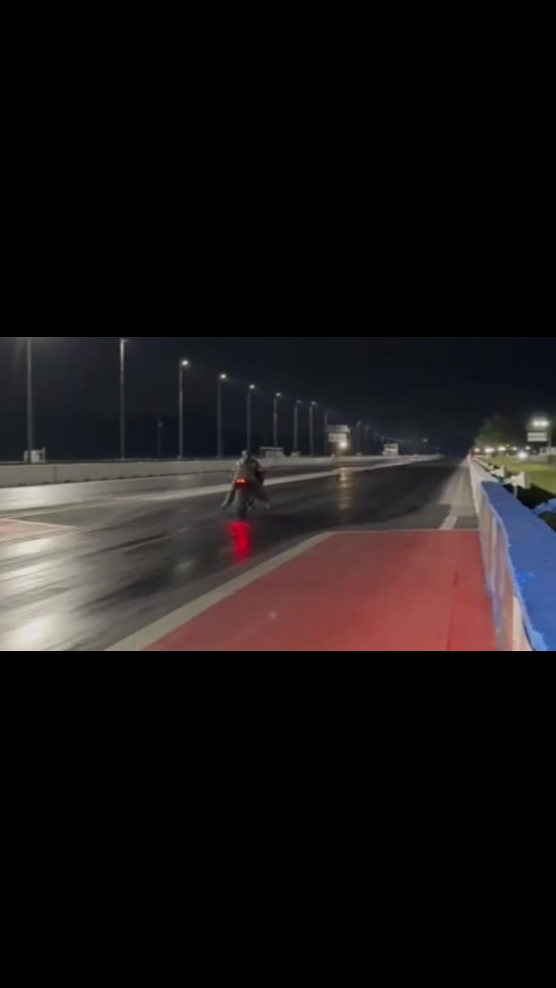 @ThatGhostKawi