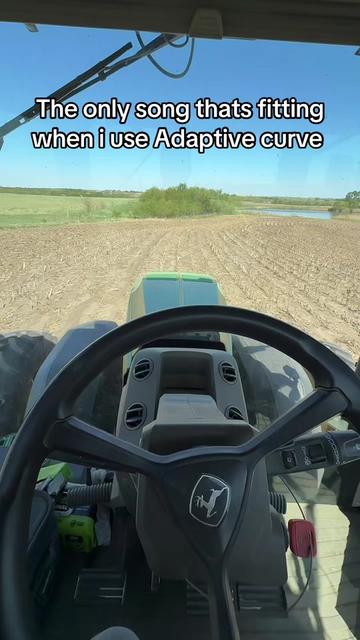 @kansas_farm_hand