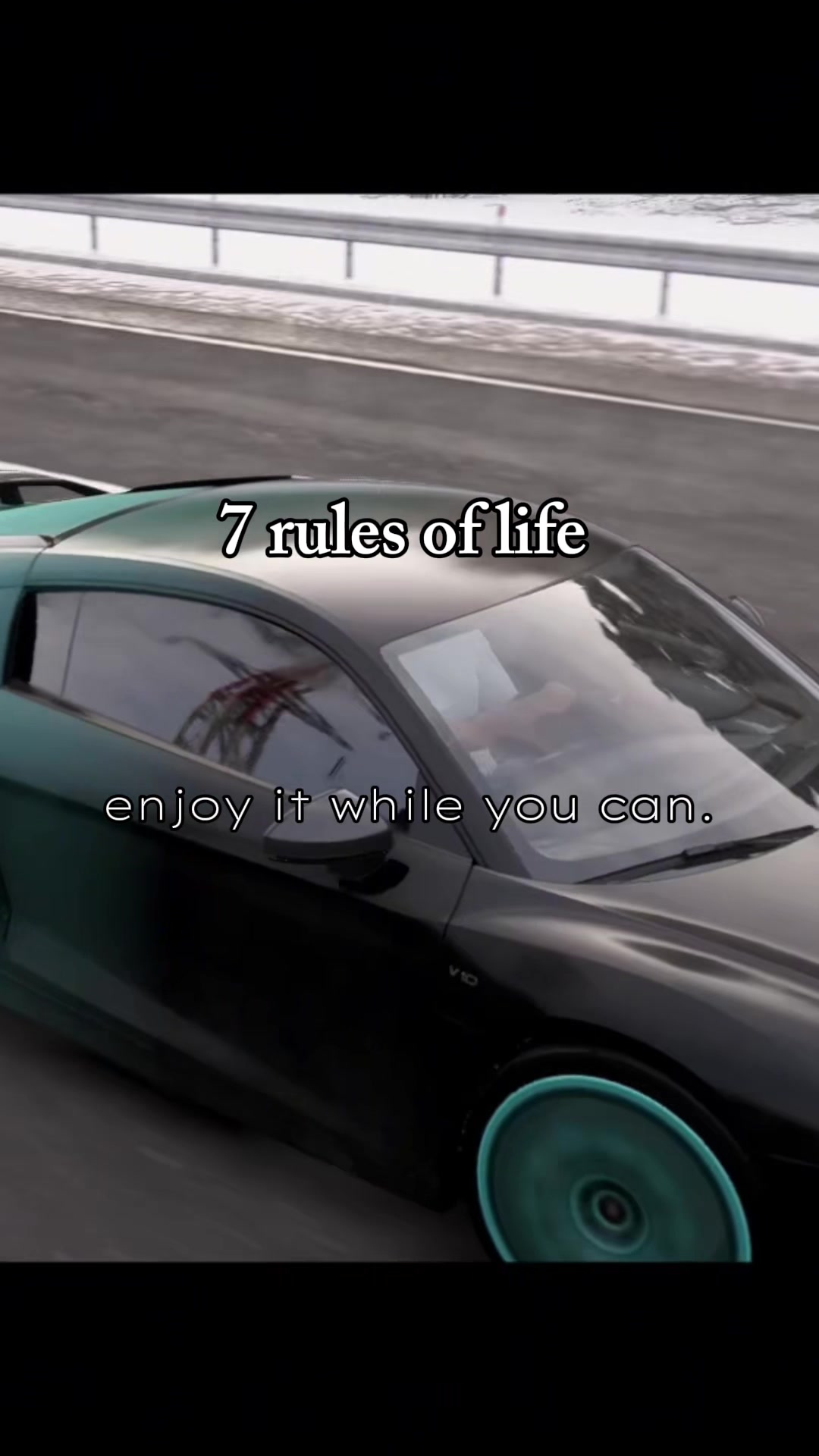 @𝓐𝓲𝓻93̷3̷3̷1