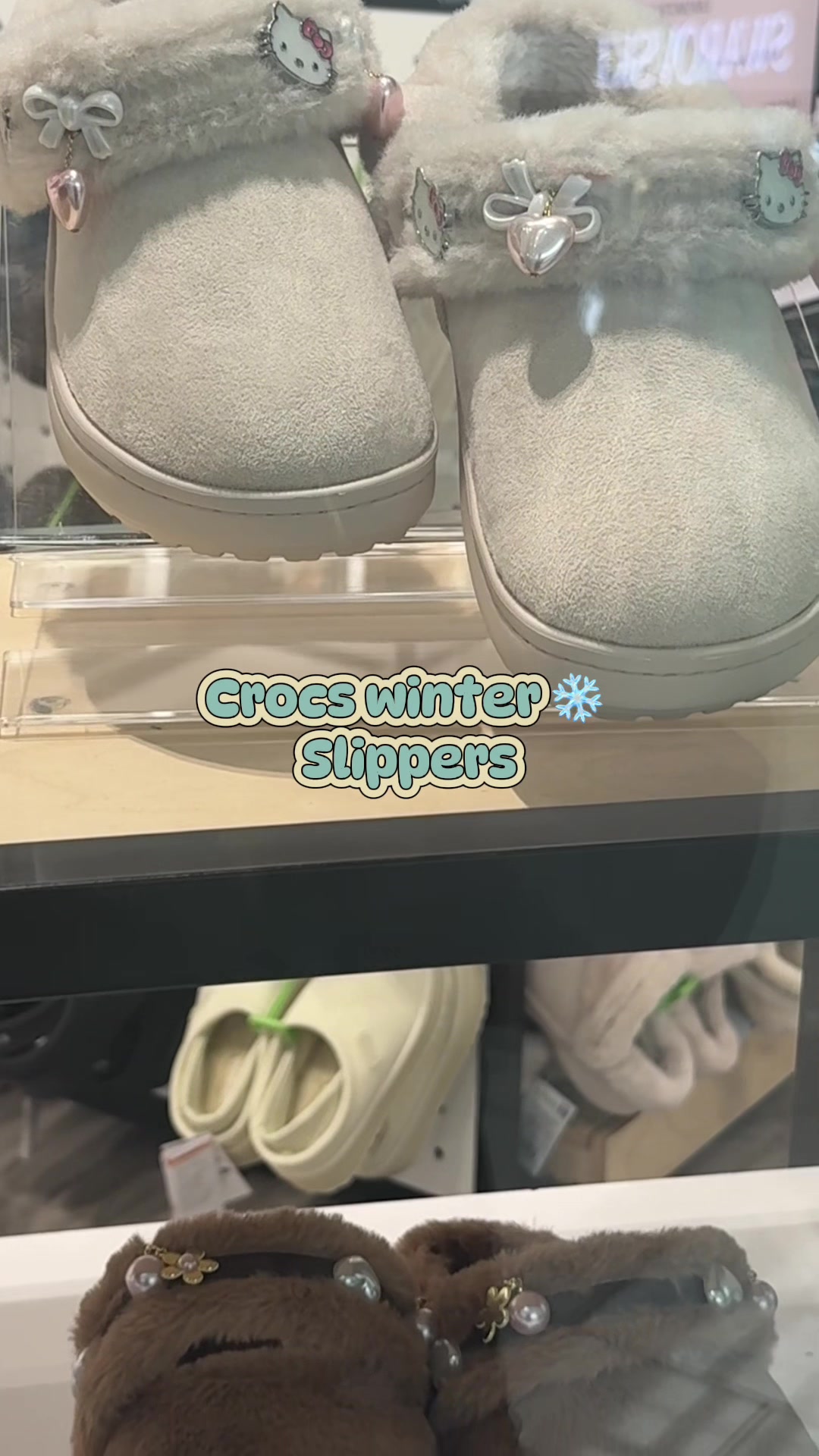 @jazminesvlogandshop