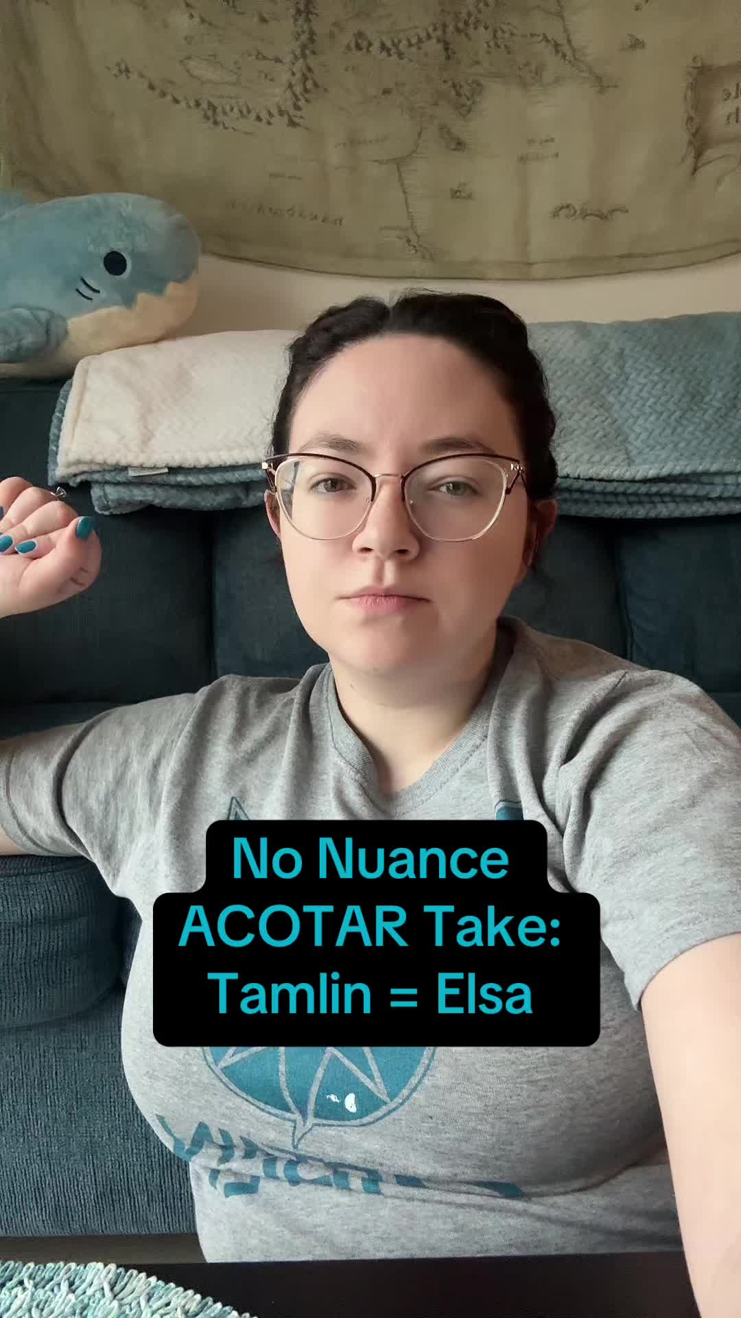 @TheFireHeartWeekly