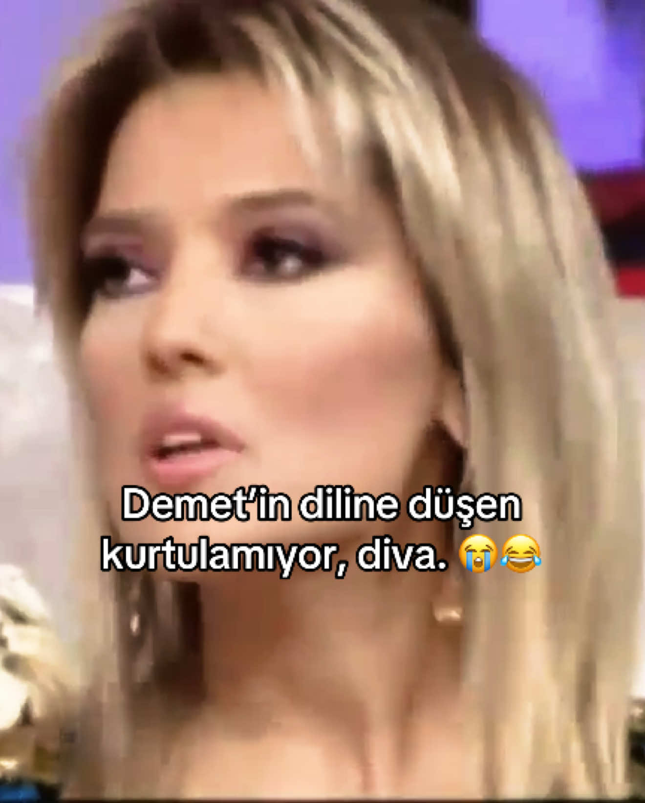 @herhaldedemet