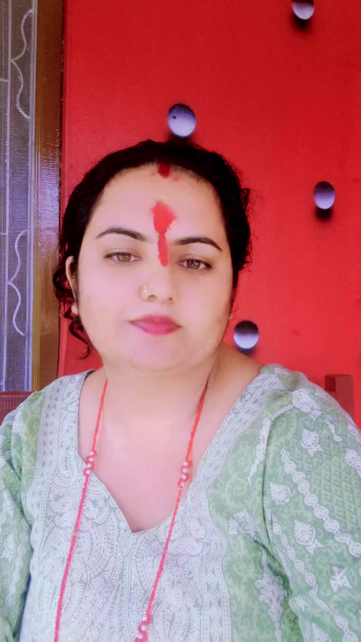 @maheshmaya14
