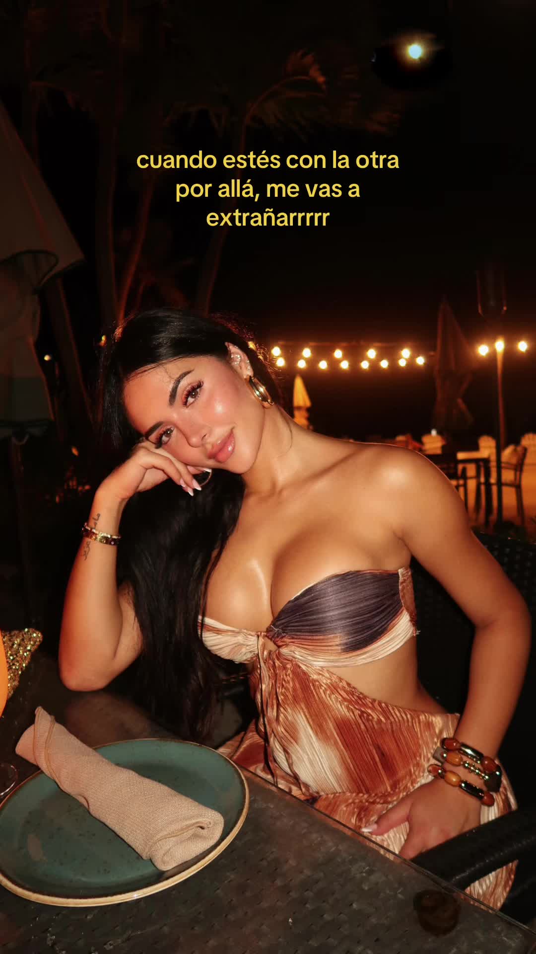 @sephoramn