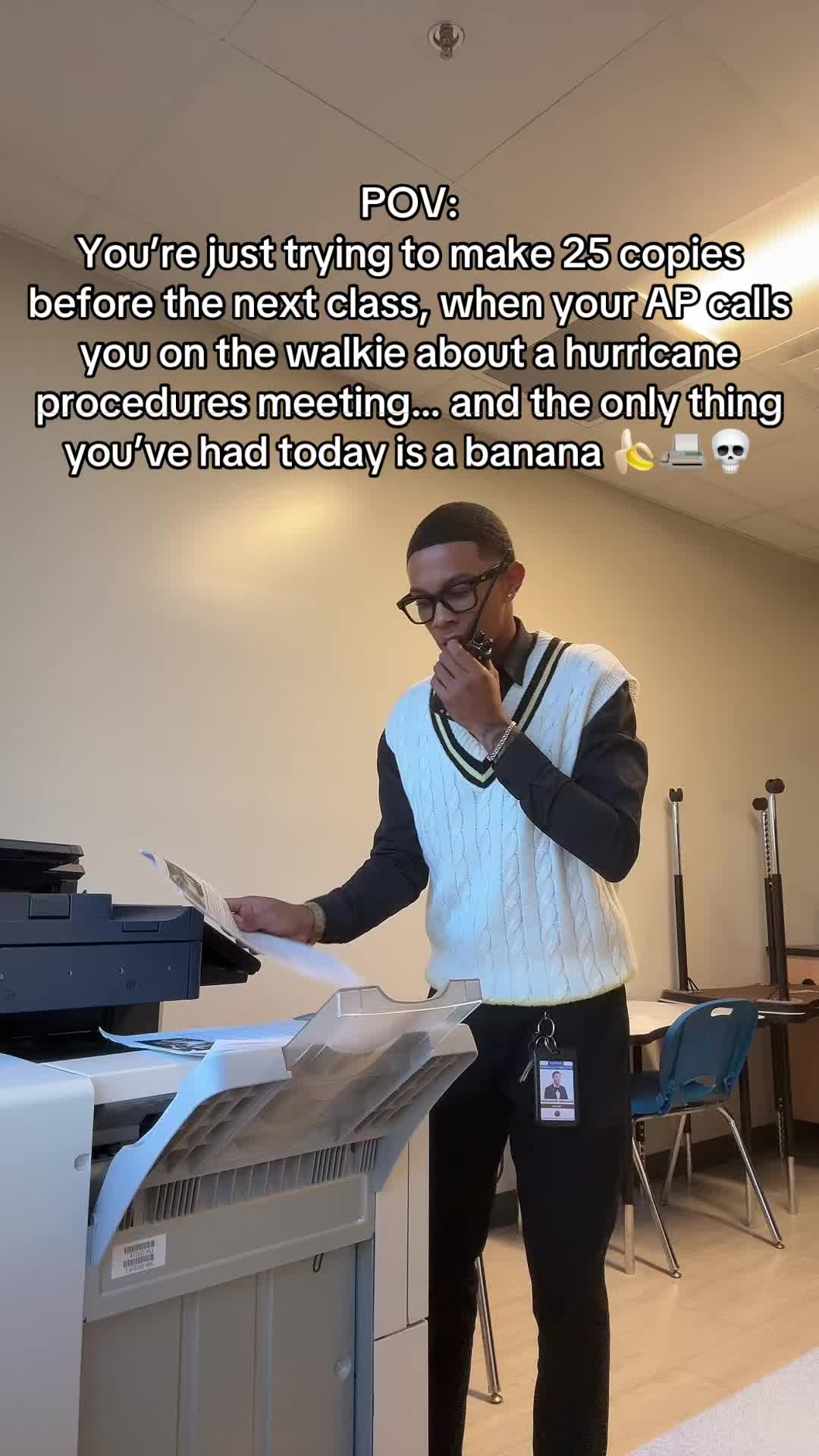 @ajtheeducator