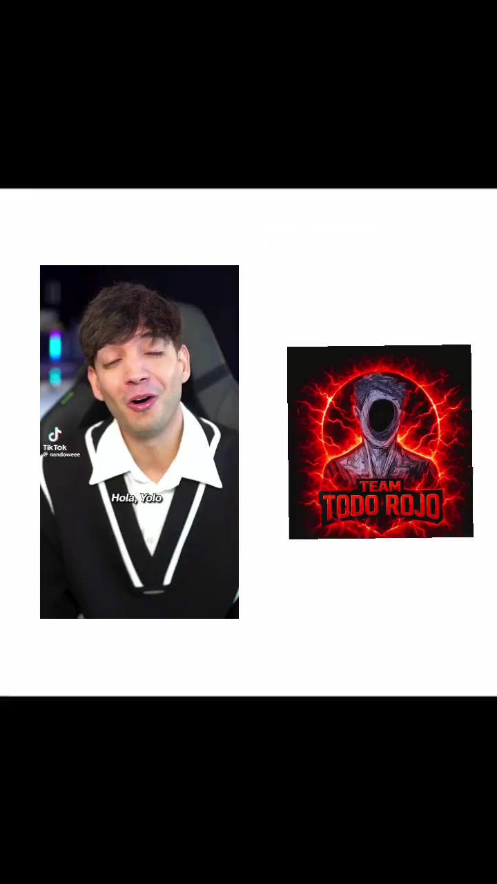 @🥷ali🥷💗