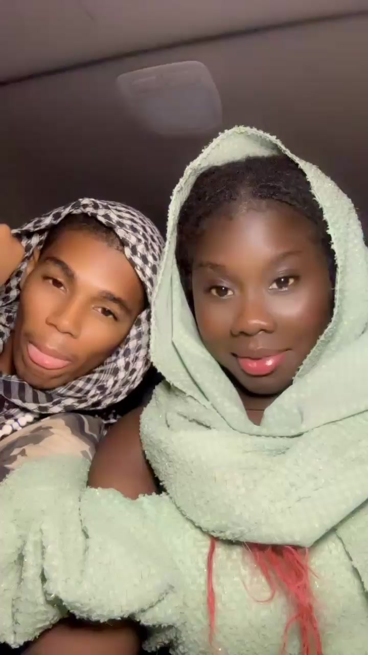@Dachakylli ❤️