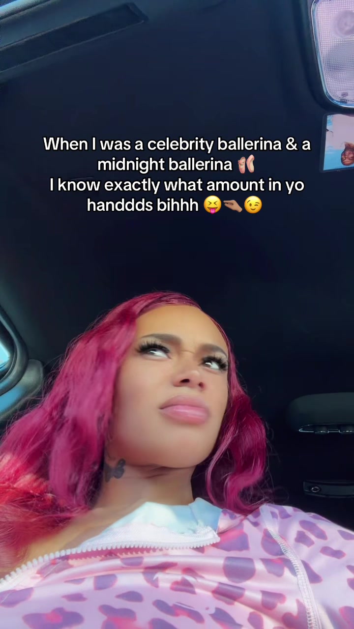@TeaWitShyla