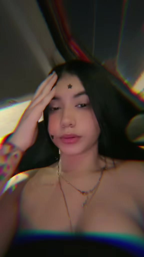 @๐