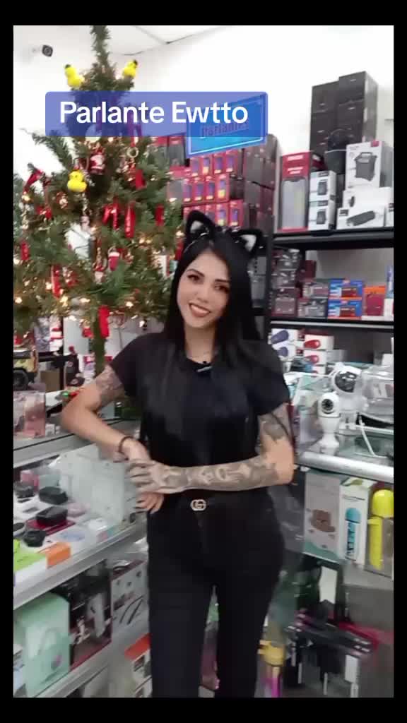 @Ofertas Bolaños Center