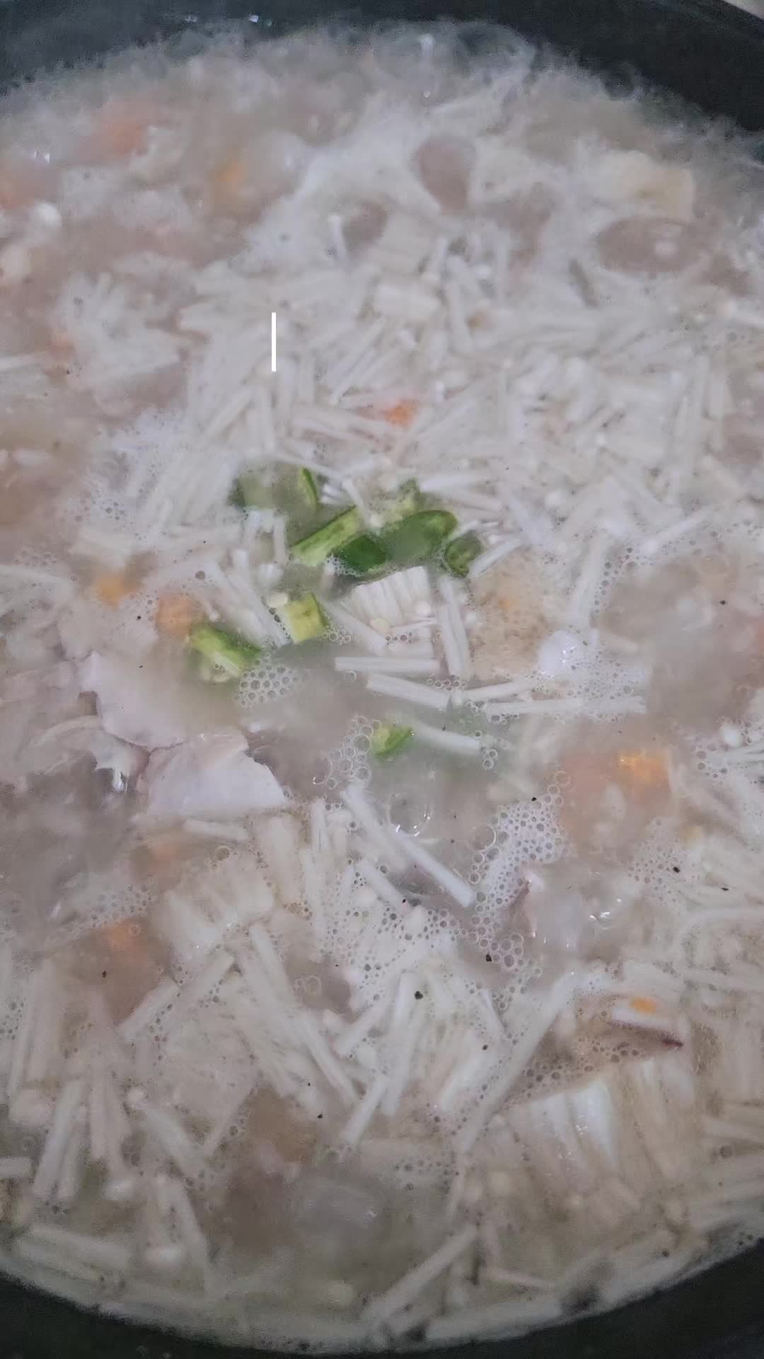 @쩡양