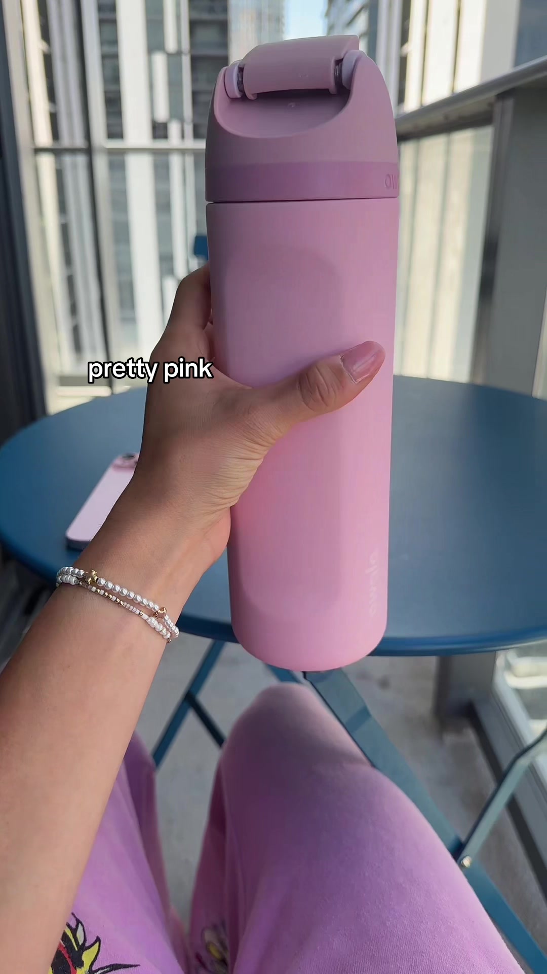 @Lily