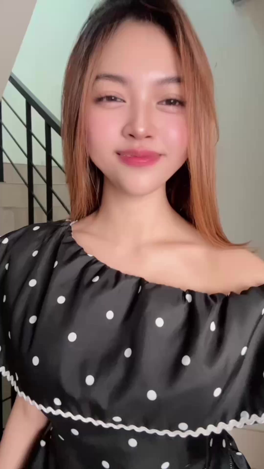 @imsephiaa