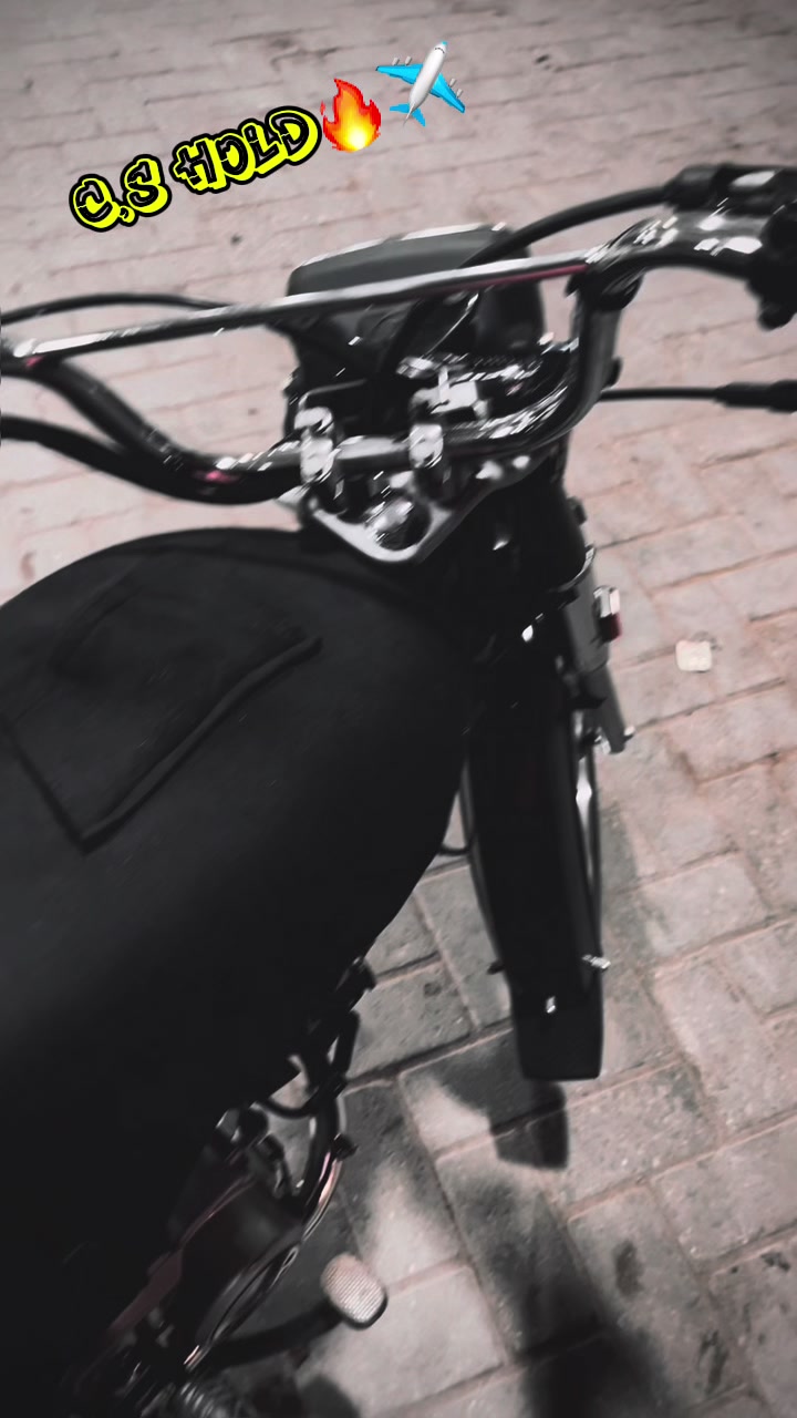 @𝐘𝐨𝐮𝐬𝐮𝐟ض𝐚𝐢🕷️