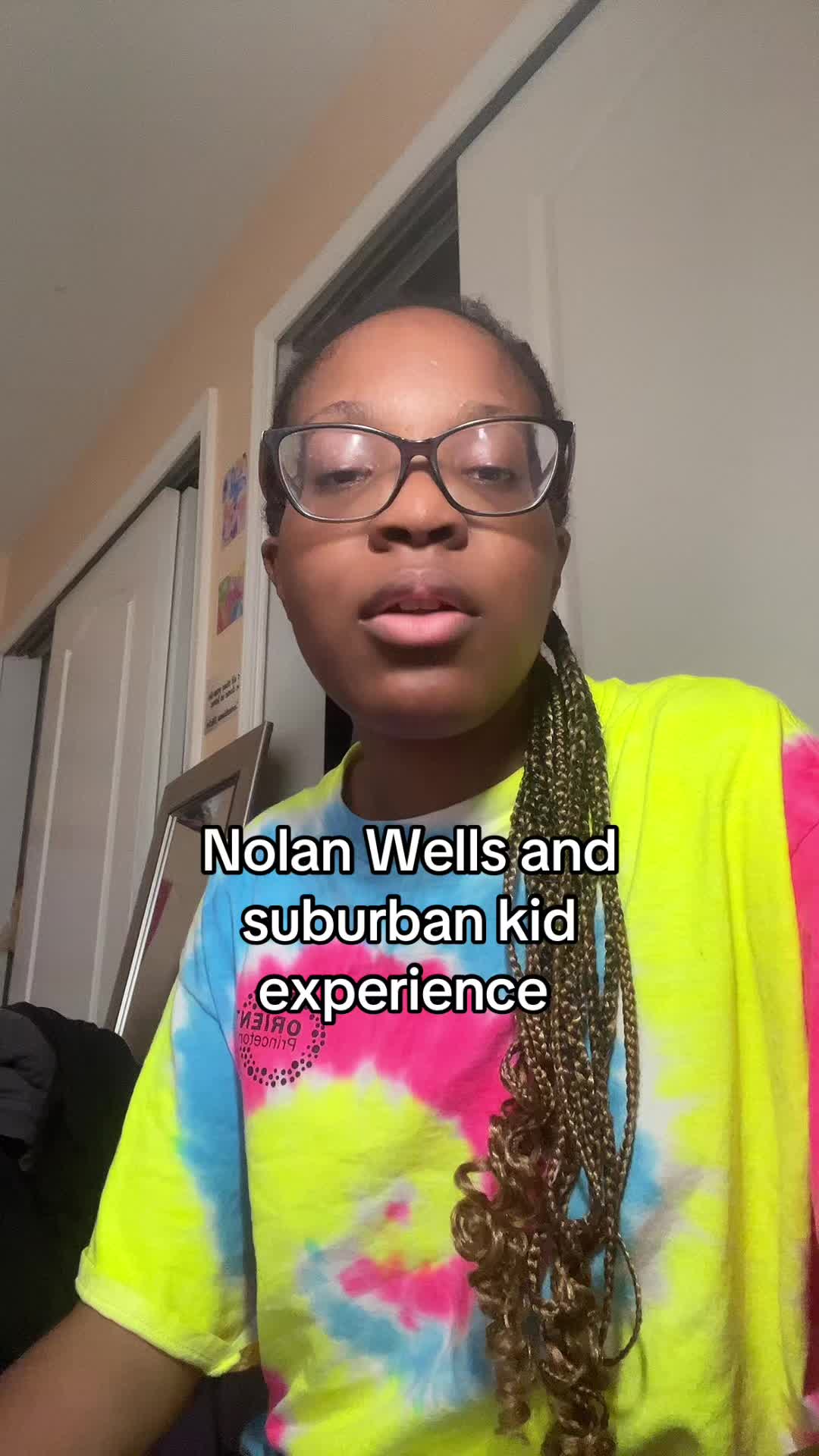 @yt: krisarchs