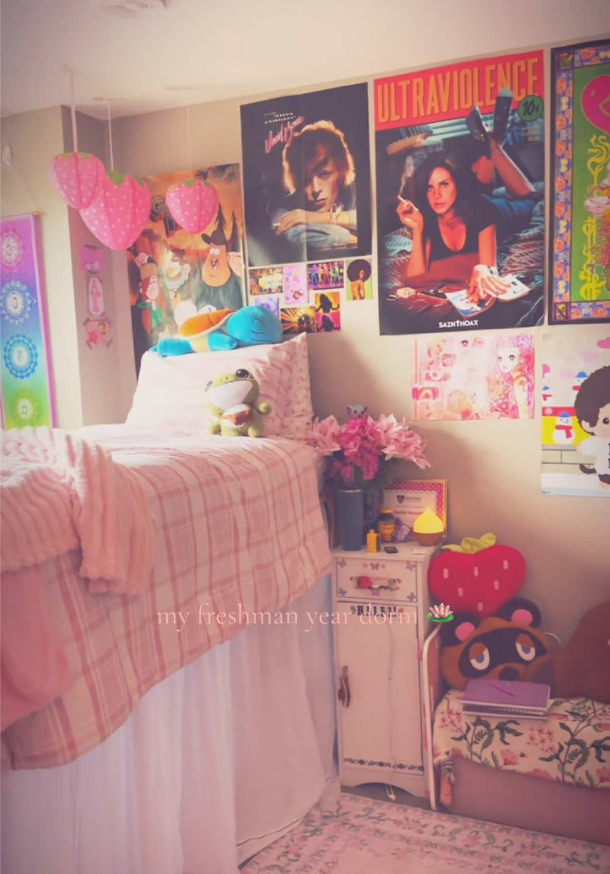 @halez ❀.ೃ࿔*