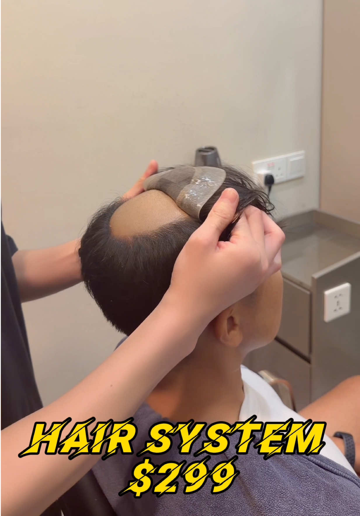 @Roots Care