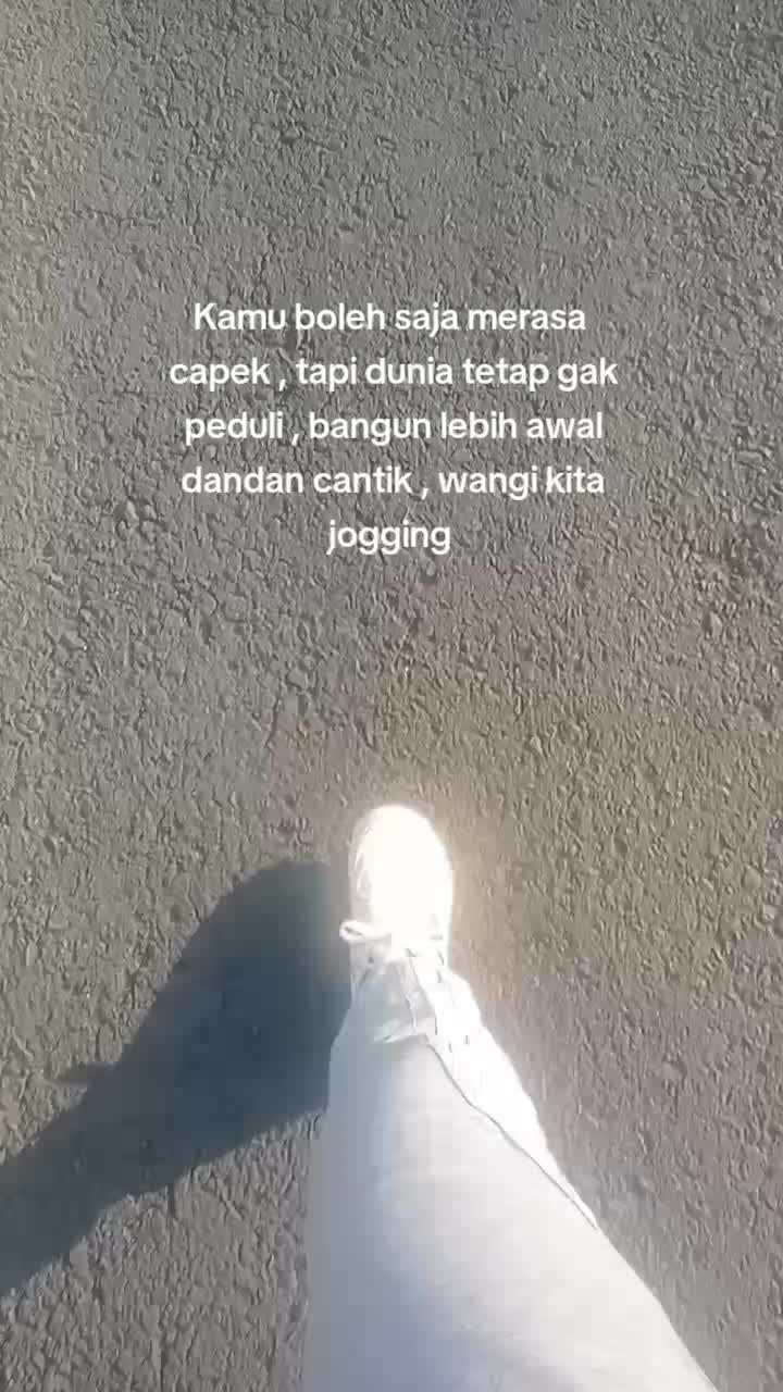 @Heirawatii