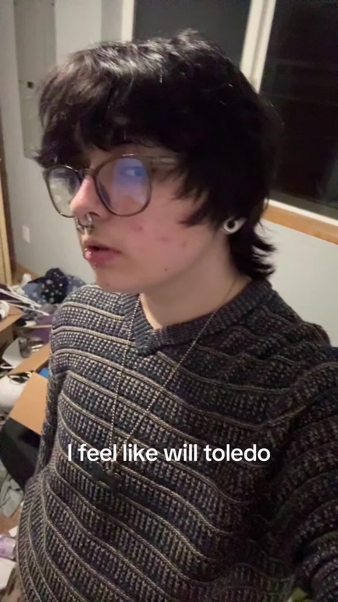 @Spencer 𐂂