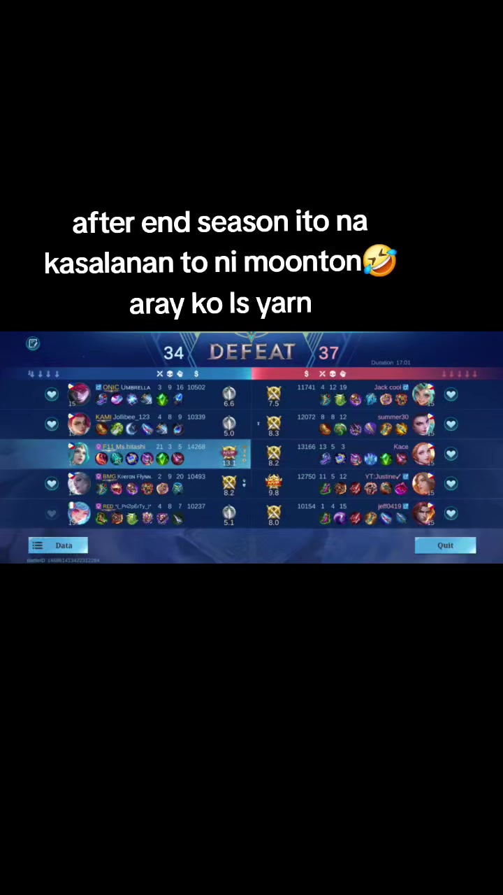@ms_hit@shi🇵🇭