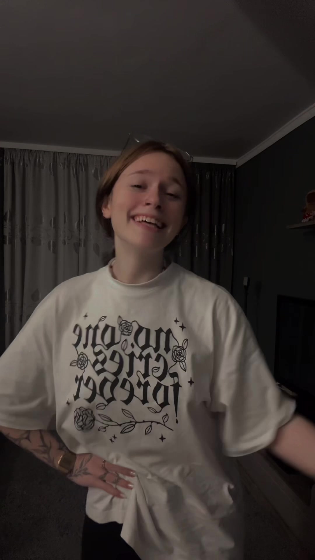 @wifzed