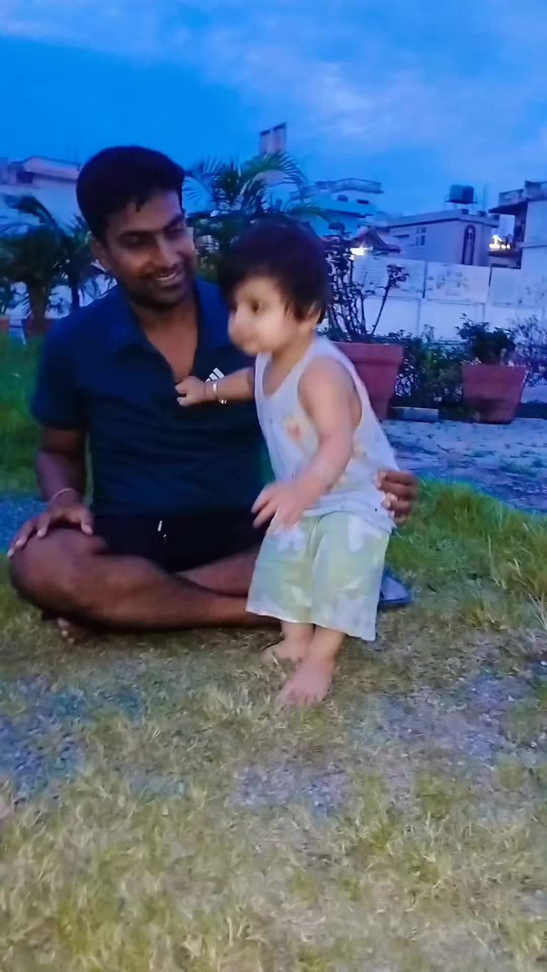 @Amrita Jha