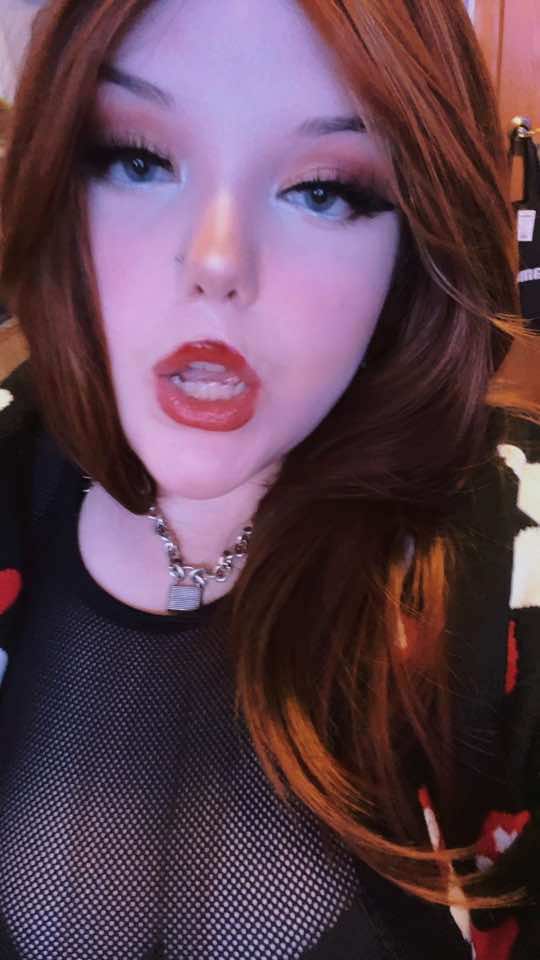 @Em 🖤