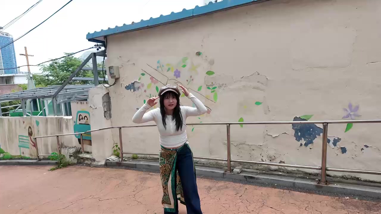 @ã¡ã»ðªœ| è±èªåŠç¿ãç¶ç¶ã ãã§ãã人