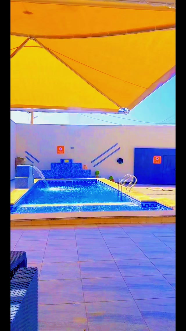 @استراحة ابوحجر