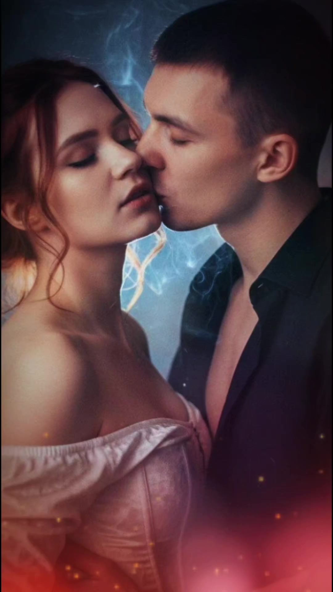 @♥️𝑉𝑎𝑠𝑖𝑙𝑒𝑣𝑛𝑎 ♥️