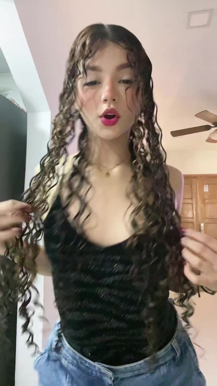 @emilyyy_sf
