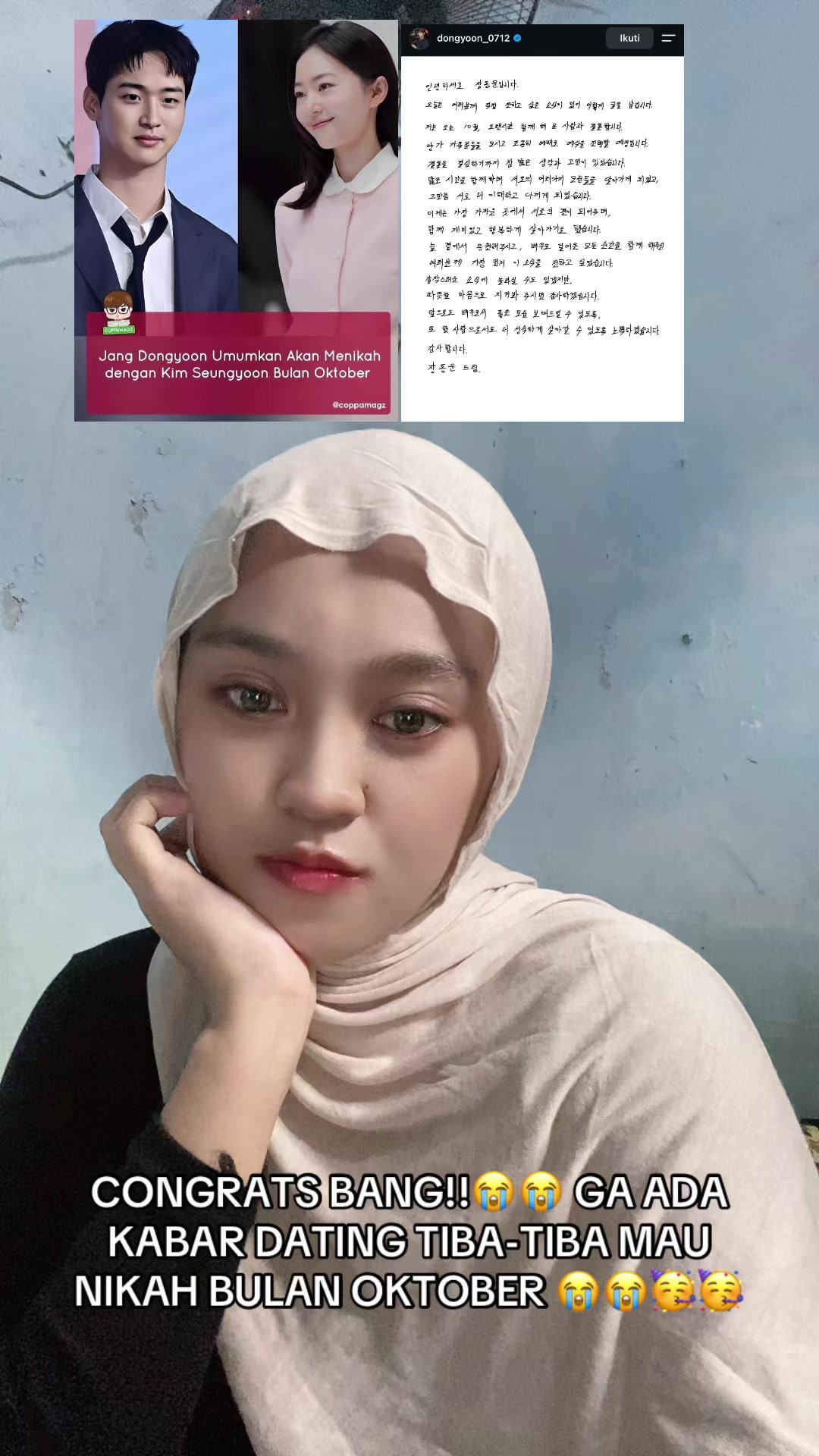 @Scorpiooohhh
