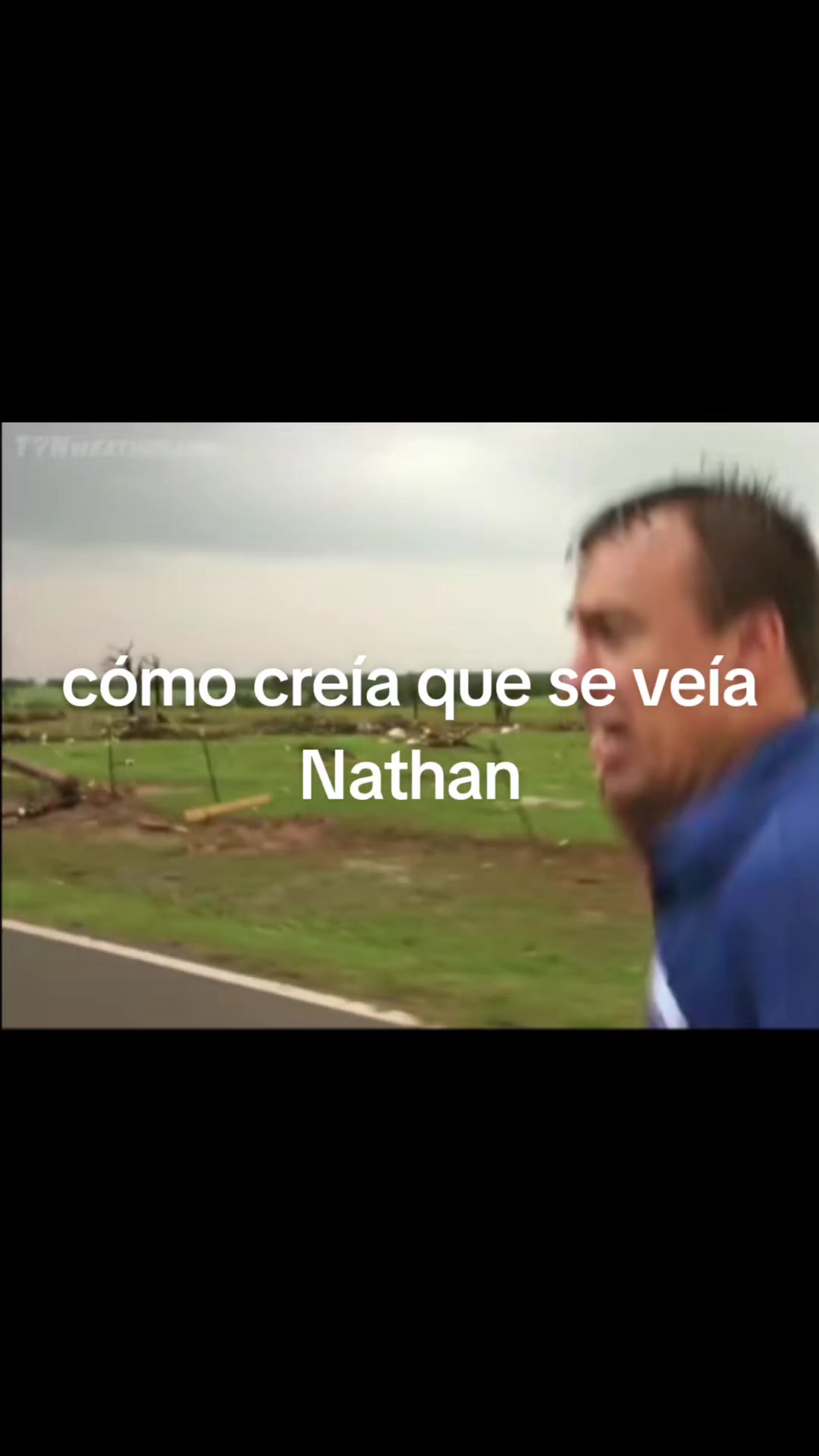 @el perro Uchiha