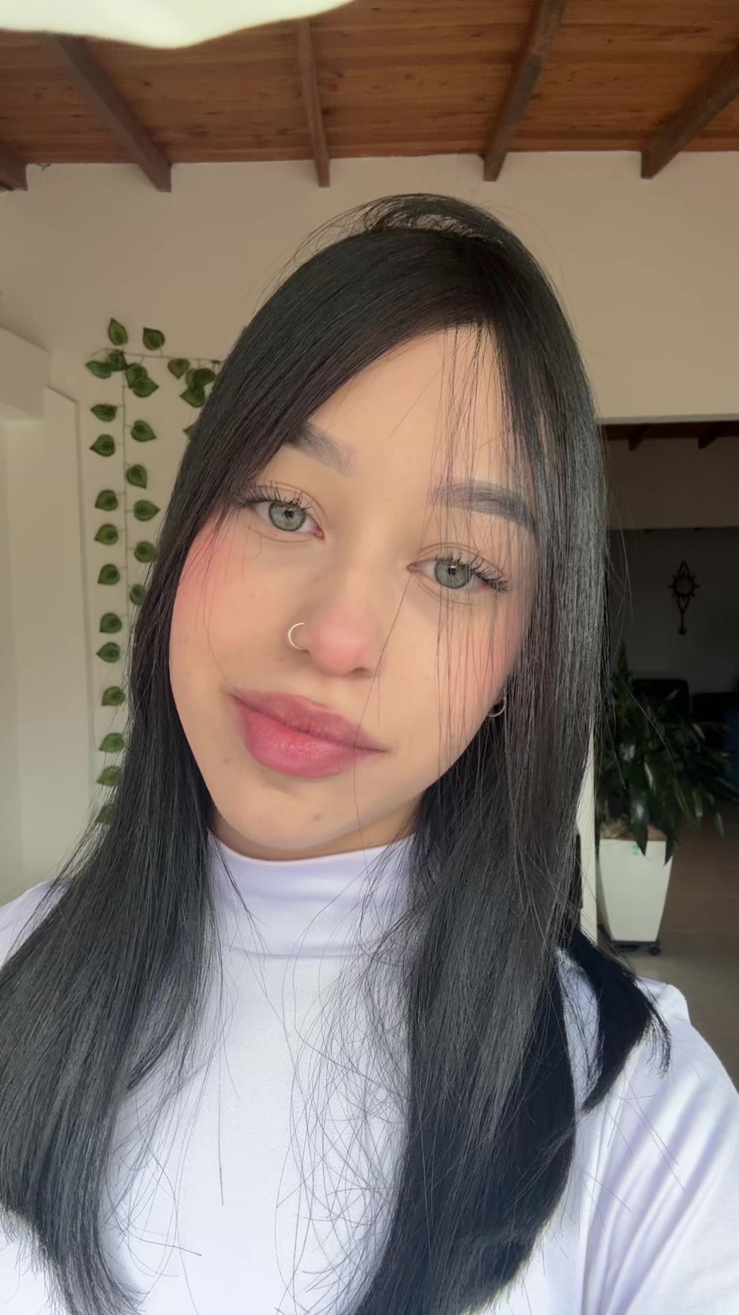 @𝒫ℛℋ