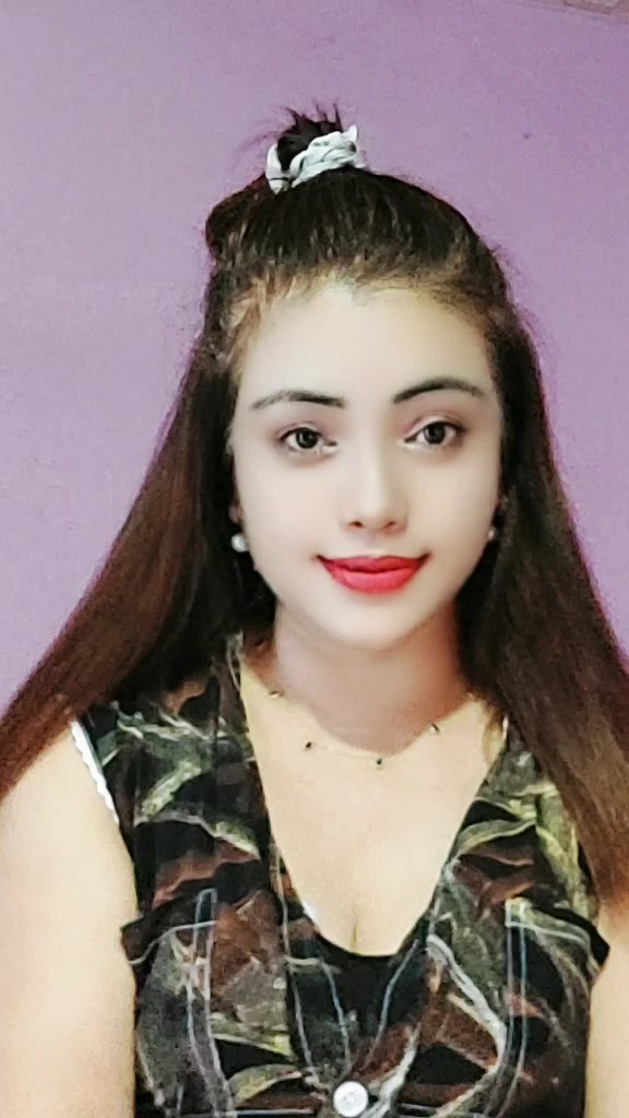 @PUNAM STHA