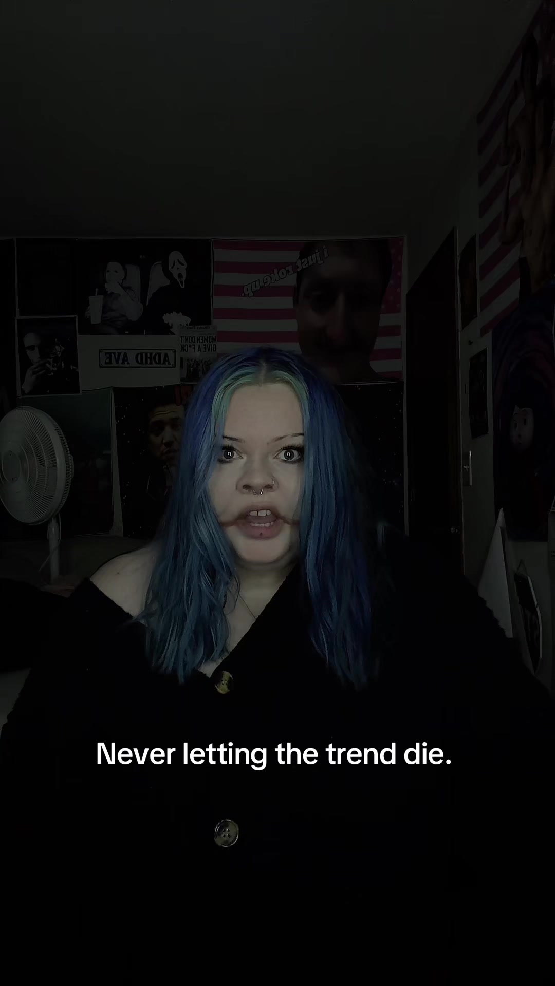 @Meganlove777