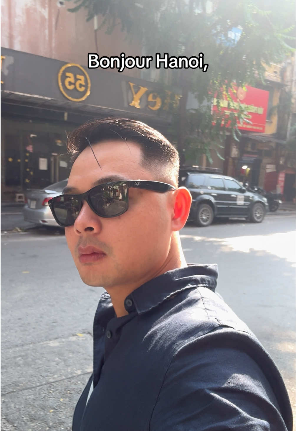 @Đất