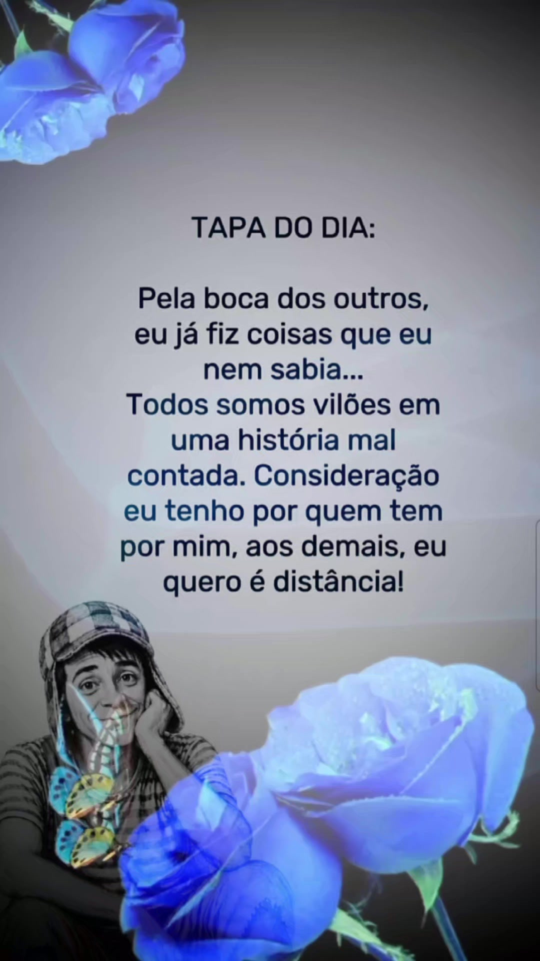 @Luiz