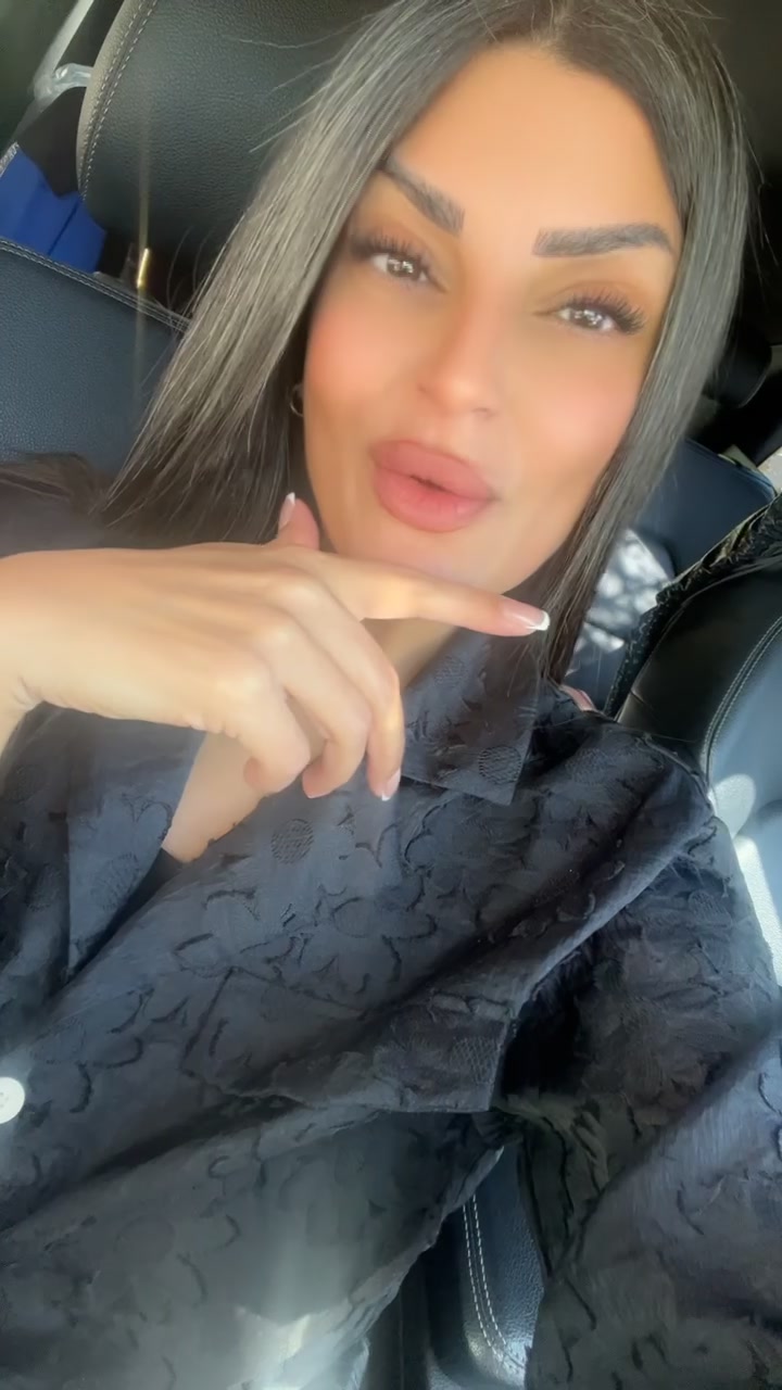 @ايه ابوعتيله