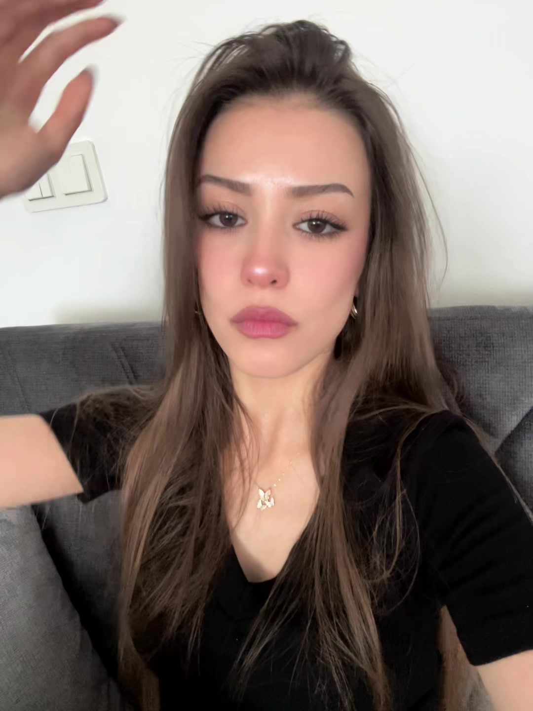 @𝐀𝐥𝐞𝐲𝐲