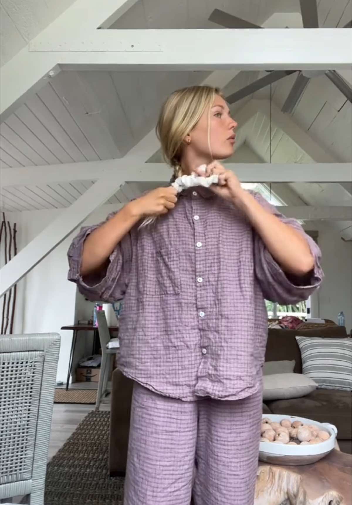 @sydknee.parkinson