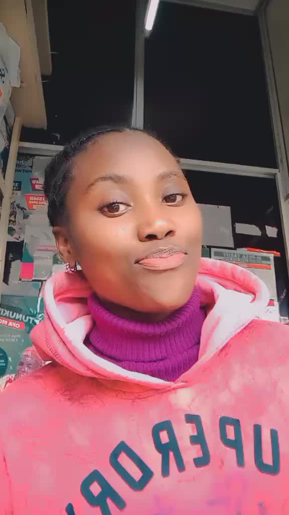@Kananaa💜 Shazzy 🫂