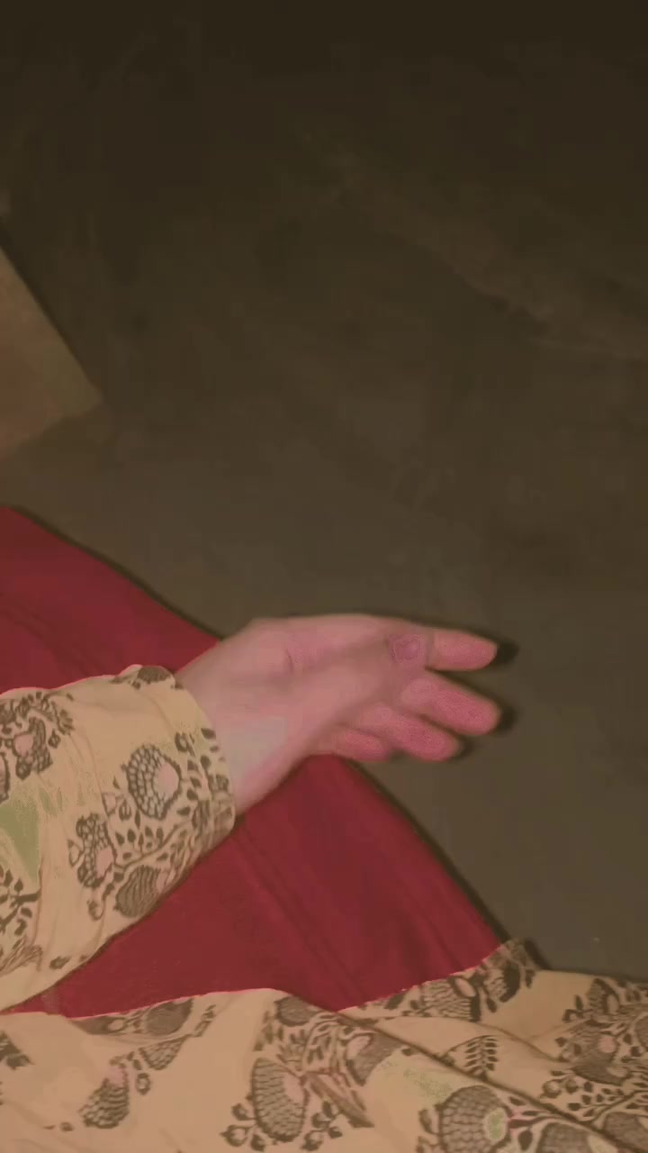@Arissa7292