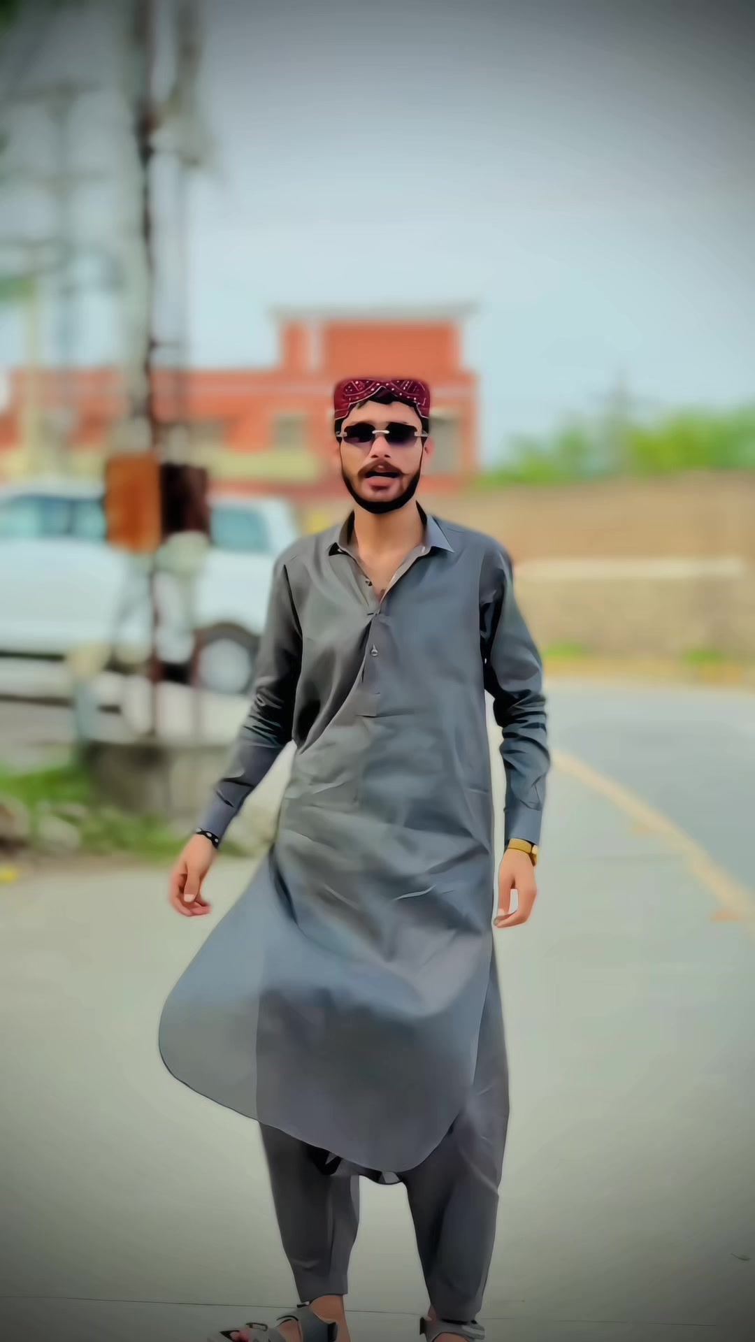 @شِکاری_۳۹۳👑🥷🏿