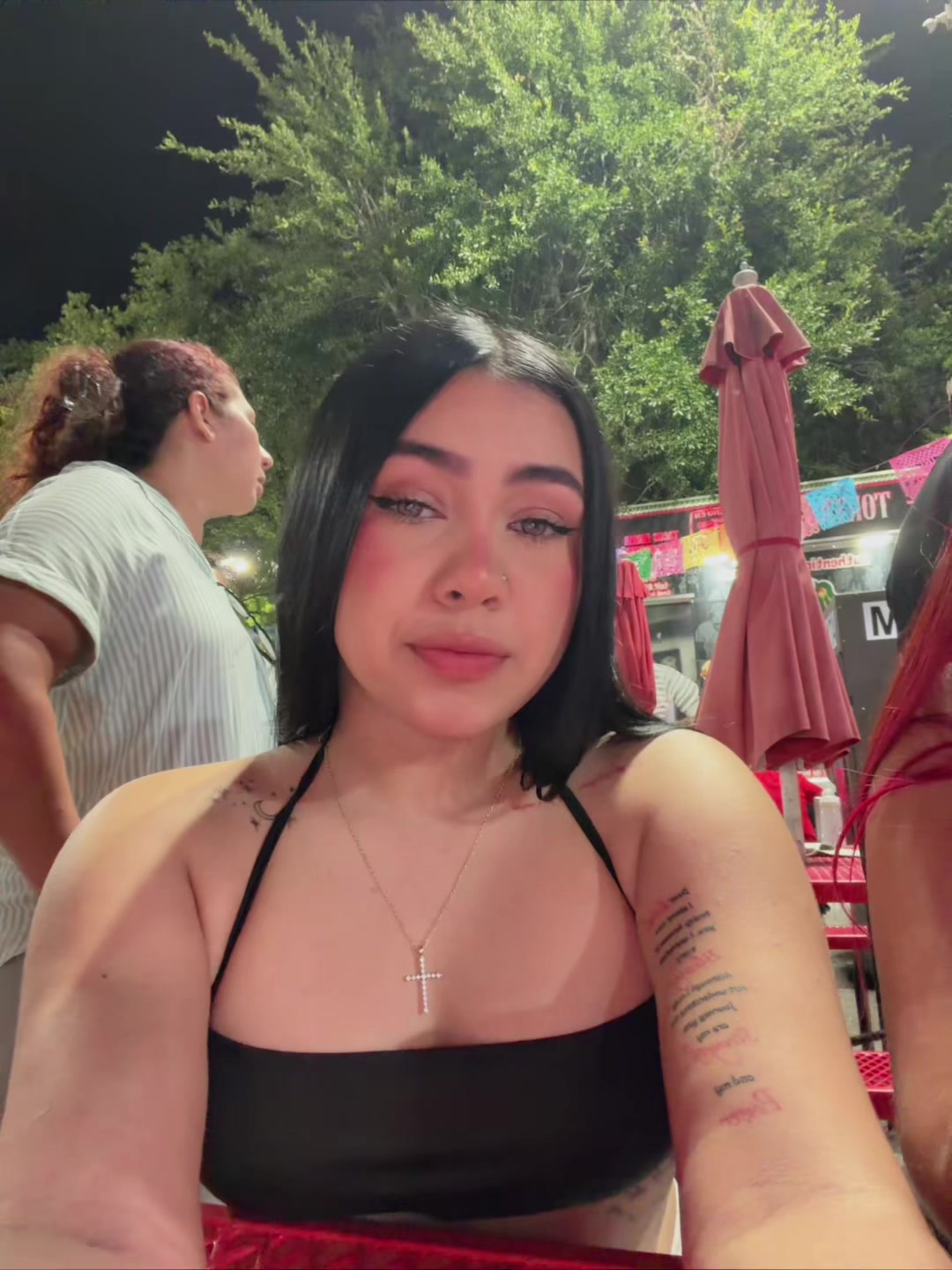 @Lu🌙