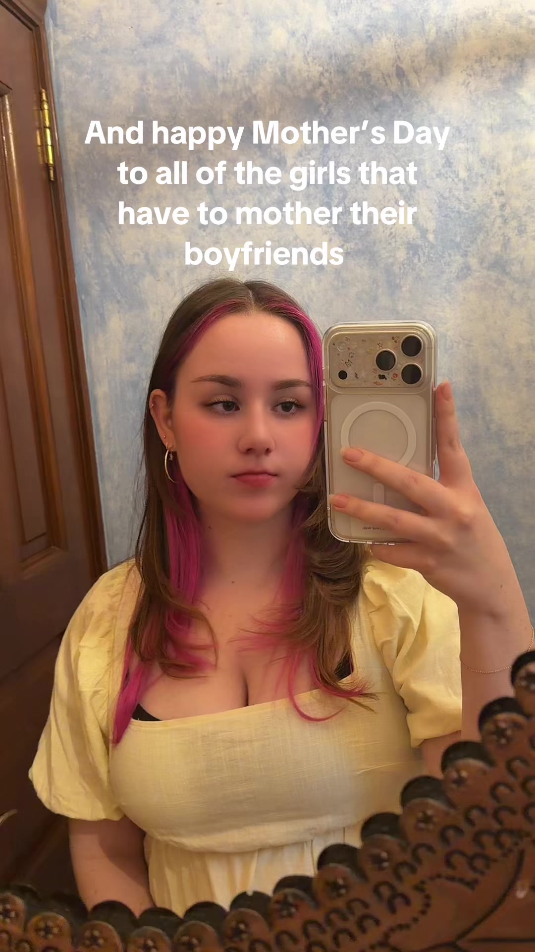 @moon