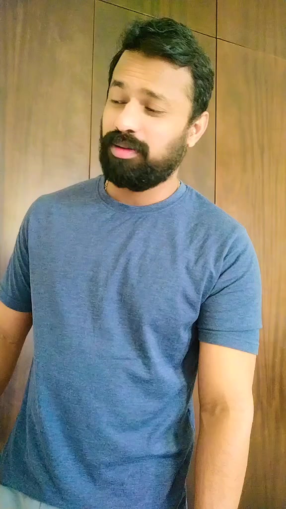 @Aneesh