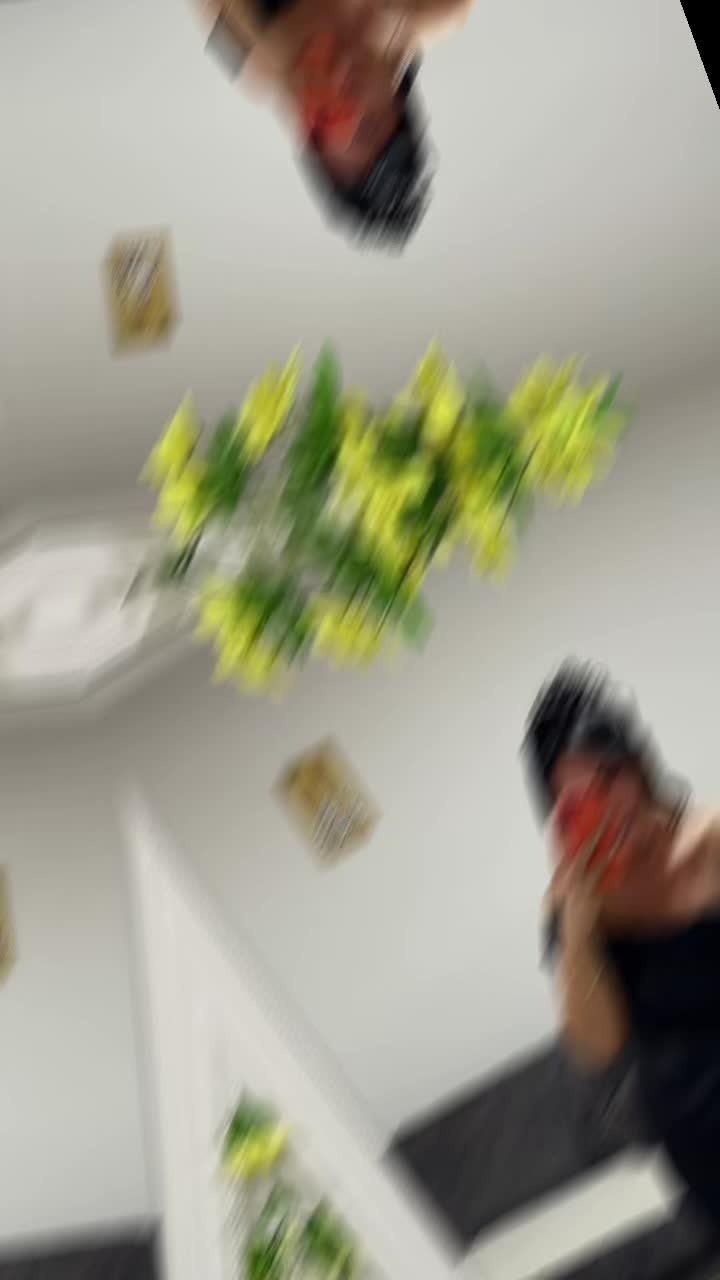 @Milana