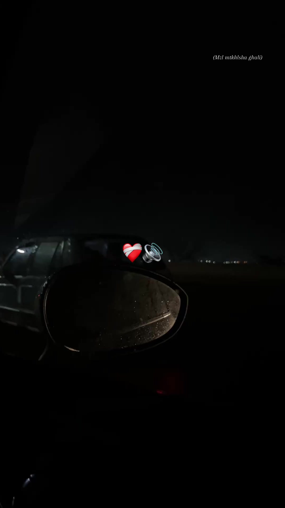 @ikram440