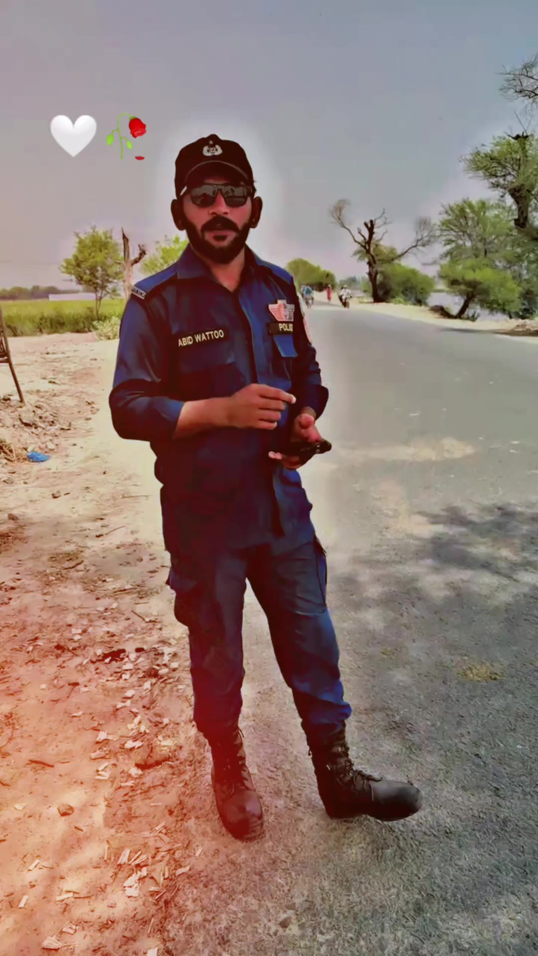 @Abid Raza Wattoo